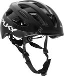 Kask rowerowy dziecięcy Puky - 5