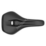Siodło Ergon Smc Men M/L - 2