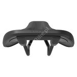 Siodło Ergon Smc Men M/L - 4