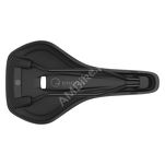 Siodło Ergon Smc Men M/L - 5