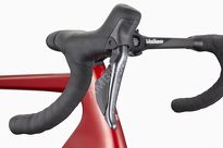 Rower szosowy Cannondale Super Six EVO Carbon 2 52/36 - 4