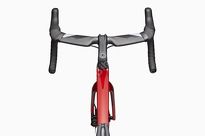 Rower szosowy Cannondale Super Six EVO Carbon 2 52/36 - 7