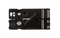 Zestaw Kluczy Accent Nero-19 - 3