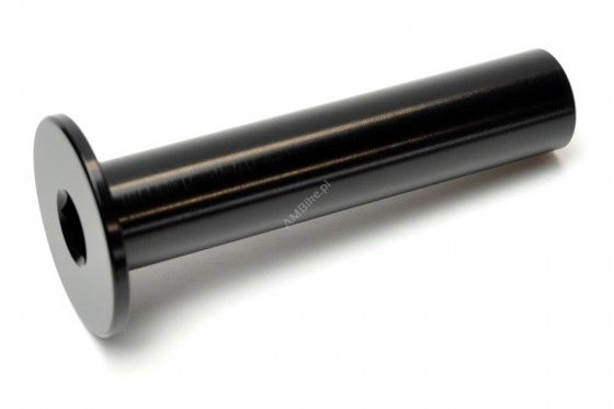 Śruba dłuższa BO-008 do ramy Roots DART-A2159972