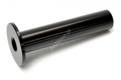 Śruba dłuższa BO-008 do ramy Roots DART-A2159972
