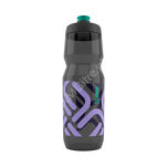 Bidon Fidlock Fidguard 750 ml antybakteryjny - 4