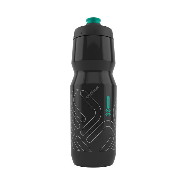 Bidon Fidlock Fidguard 750 ml antybakteryjny