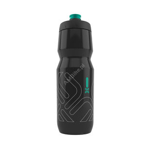 Bidon Fidlock Fidguard 750 ml antybakteryjny