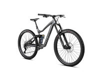 Rower Dartmoor Thunderbird Superenduro Evo 29'' +eBon - 4