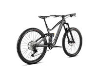 Rower Dartmoor Thunderbird Superenduro Evo 29'' +eBon - 12