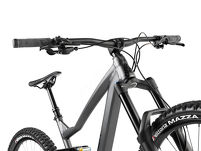Rower Dartmoor Thunderbird Superenduro Evo 29'' +eBon - 3