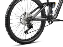 Rower Dartmoor Thunderbird Superenduro Evo 29'' +eBon - 6