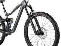 Rower Dartmoor Thunderbird Superenduro Evo 29'' +eBon - 5