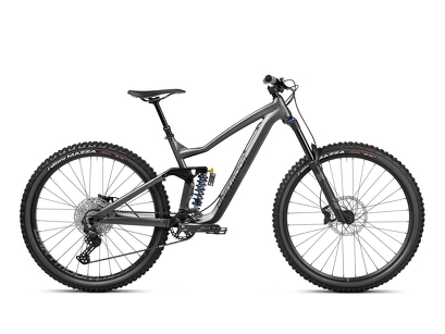 Rower Dartmoor Thunderbird Superenduro Evo 29'' +ebon500zł