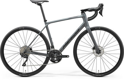 Rower Merida Scultura Endurance GR 500