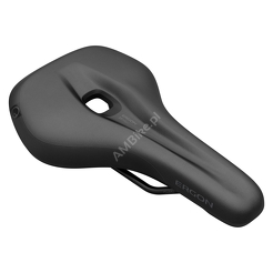 Siodło Ergon Sf Man M/L