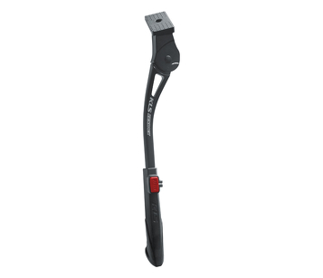 Nóżka do roweru Kellys KLS Kickback 24"-29", black