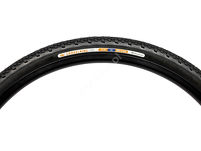 Opona Panaracer GravelKing X1 - 2