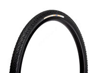 Opona Panaracer GravelKing X1 - 3