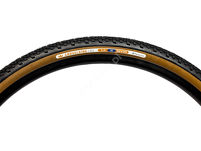 Opona Panaracer GravelKing X1 - 5