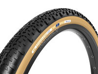 Opona Panaracer GravelKing X1 - 4