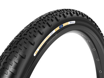 Opona Panaracer GravelKing X1