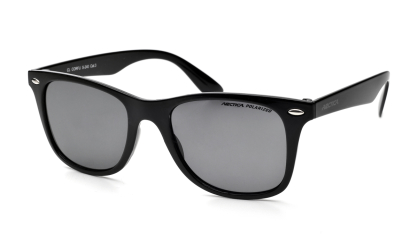 OKULARY Arctica S-240 A/B