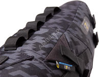 Bikepacking sakwa pod siodło Sport Arsenal art. 622  11 l  - 8