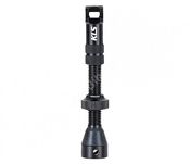 Wentyle tubeless do systemu bezdętkowego Kellys KLS INSERT BRO FV 44mm - 7