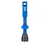 Wentyle tubeless do systemu bezdętkowego Kellys KLS INSERT BRO FV 44mm - 6