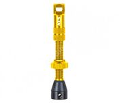 Wentyle tubeless do systemu bezdętkowego Kellys KLS INSERT BRO FV 44mm - 5