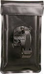  Sport Arsenal art. 533 etui rowerowe na smartfon 6,5 - 7 - 8