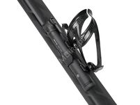Pompka rowerowa Topeak Gravel 2Stage Black - 2