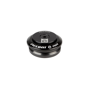 Stery zintegrowane Accent HI-AIR 1-1/8"
