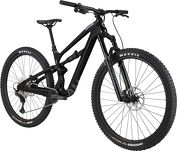 Rower Cannondale Habit Carbon 2 29'' BPL - 2