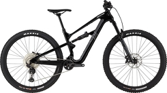 Rower Cannondale Habit Carbon 2 29'' BPL