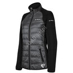 VIKING Nowoczesna kurtka damska z ociepliną Primaloft Becky - 5