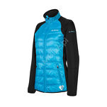 VIKING Nowoczesna kurtka damska z ociepliną Primaloft Becky - 4
