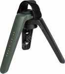 Stojak rowerowy Topeak Up-Up Stand - 2