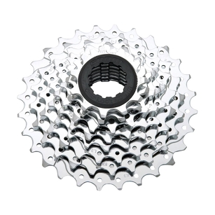 KASETA SRAM PG-850 11-30 8 b. 
