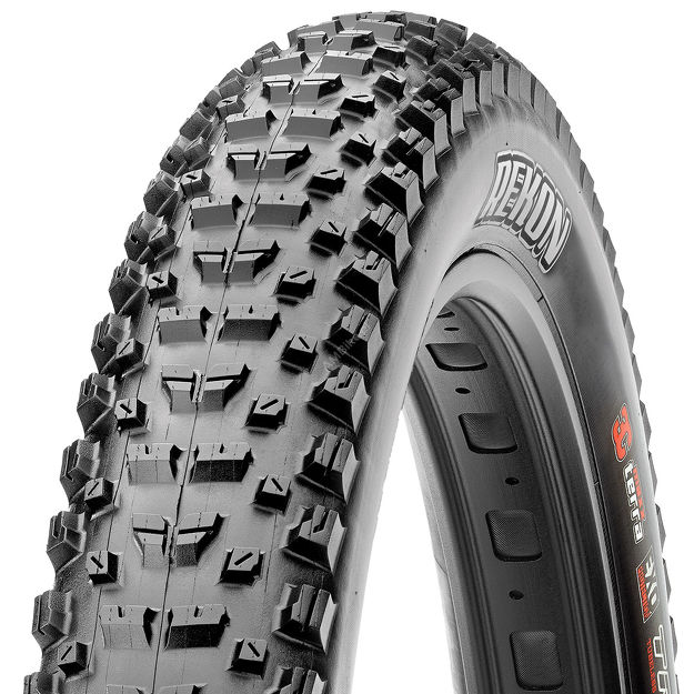 Opona Maxxis Rekon