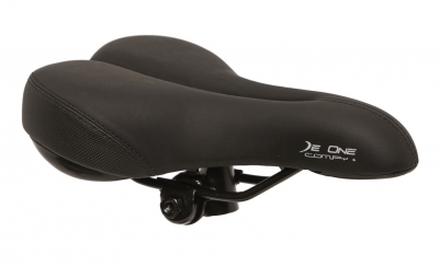 Siodełko DeOne Trekking AIR SE-DE036