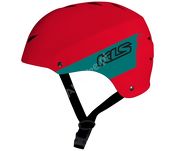 Kask rowerowy Kellys KLS Jumper mini 022 - 4