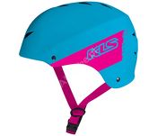 Kask rowerowy Kellys KLS Jumper mini 022 - 5
