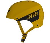 Kask rowerowy Kellys KLS Jumper mini 022 - 3