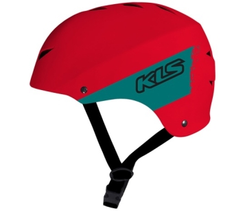 Kask rowerowy Kellys KLS Jumper mini 022