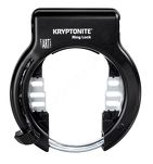 Blokada tylnego koła Kryptonite Ring Lock + łańcuch 5,5mm x 120cm - 3