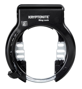 Blokada tylnego koła Kryptonite Ring Lock