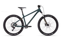 Rower MTB Kellys Gibon 05  29'' - 2