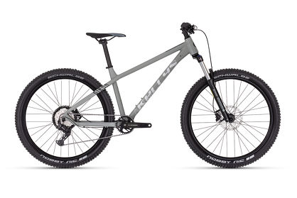 Rower MTB Kellys Gibon 05  29''